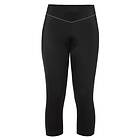 Vaude Active 3/4 Pants Women