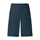 Vaude Altissimo II Shorts Women
