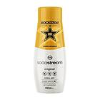 SodaStream Rockstar Energy Original Zero 440ml  