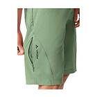 Vaude Ledro Shorts Women