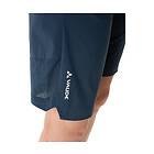Vaude Kuro Shorts (Dam)