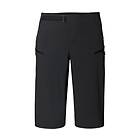 Vaude Moab Pro Shorts Men