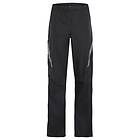 Vaude Luminum II Performance Pants Women