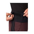 Vaude Qimsa Pants Men