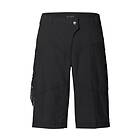 Vaude Qimsa Shorts Women