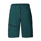 Vaude Tamaro II Shorts Women