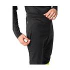 Vaude Wintry V Pants Men