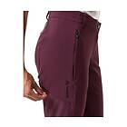 Vaude Yaras 3/4 Pants Women
