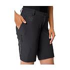 Vaude Yaras Shorts Women