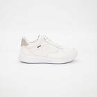 Polecat Credo Ottawa GTX (Unisex)