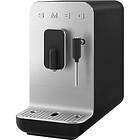 SMEG BCC12BLMEU