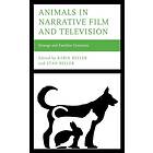 Animals in Narrative Film and Television