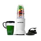 NutriBullet Pro 907