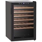 Witt Classic Ef5483i-1b48 15482600 Svart