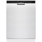 Siemens Sn43hw01ms