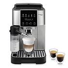 DeLonghi Magnifica Start ECAM220.80.SB