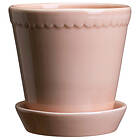 Bergs Potter Helena Glazed Ø18cm
