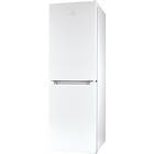 Indesit LI7S2EW