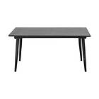 Bloomingville Pavone soffbord 60x90cm