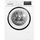 Siemens Wm14n29idn