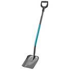 Gardena ClassicLine Skyffel