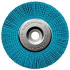 Gardena Nylonborste till Plattrensare EasyWeed