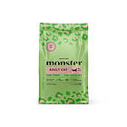 Monster Cat Grain Free Adult 2kg