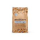 Monster Cat Grain Free Sterilized 2kg