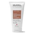 Goldwell StyleSign Roughman Texturizing Paste, 50ml