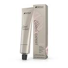 Indola Professional Blonde Expert Ultra Blonde Highlift 100.+ Blend 60ml 100,03+