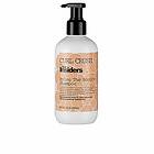 T.H.E. Insiders Curl Crush Bring Bounce Schampo 250ml