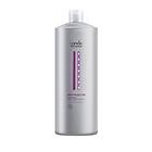 Londa Professional Deep Moisture Schampo 1000ml