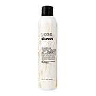 T.H.E. Insiders Hustler Texturising Torrschampo 300ml