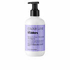 T.H.E. Insiders Colour Love Beautiful Blonde Schampo 250ml