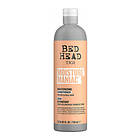 TIGI Moisture Maniac Conditioner 750ml