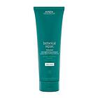 Aveda Botanical Repair Intensive Strengthening Mask Light 350ml