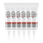 Nioxin 3D Expert Scalp Protect Serum Pre-Color Treatment