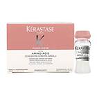 Kerastase Fusio-Dose Chroma Absolu Concentrate 10 x 12ml