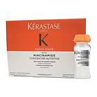 Kerastase Fusio-Dose Concentré Nutritive 10 x 12ml