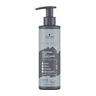 Schwarzkopf Professional Chroma ID Platinum Grey Color Mask 300ml