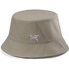 Arcteryx Aerios Bucket Hat