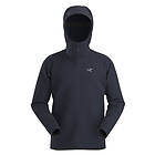 Arcteryx Gamma Hoody Jacket (Herr)