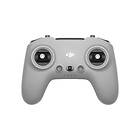 DJI FPV Remote Controller 3 V3