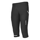 Fusion C3 3/4 Tights