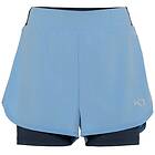 Kari Traa Nora Training Shorts (Women's)