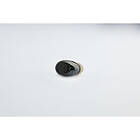 Our Pure Planet Platinum OPP075 True Wireless EarPods