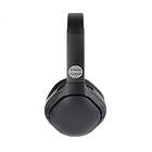 Our Pure Planet Platinum OPP049 Bluetooth Headphones