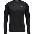 Newline Core Running T-shirt L/S (Men's)