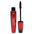 Manhattan Cosmetics Mascara Volcano Xtra Explosive Volume