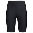 Vaude Advanced Pants IV (Dam)